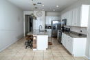 miamire/2d8b83aed3179f50fad02b90dca51783.jpg?width=131&height=105&format3=webp