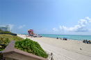 miamire/2d958ad5594ba4fa6c148e40697d9ffd.jpg?width=131&height=105&format3=webp