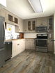 miamire/2d971378e89906918cb722bf58765ff2.jpg?width=131&height=105&format3=webp