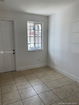 miamire/2d985e40b84fa90a76643fbf0f5763ce.jpg?width=131&height=105&format3=webp