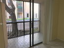 miamire/2d99984404ccd8a417ad343bc455e1de.jpg?width=131&height=105&format3=webp