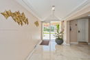 miamire/2d9ad66d07e3f26fd0a299dc3db12a56.jpg?width=131&height=105&format3=webp