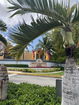 miamire/2d9f53ff81aebc4211067821a7122a78.jpg?width=131&height=105&format3=webp