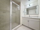 miamire/2da1db2c1b7fdddc42077f644c6f8ffe.jpg?width=131&height=105&format3=webp