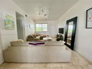 miamire/2da516c116c568d19390eb45240cf2d3.jpg?width=131&height=105&format3=webp