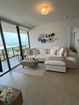 miamire/2daf899b61919bdd10943f0ac2b8562c.jpg?width=131&height=105&format3=webp