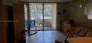 miamire/2db121e251dd1c1e0a72e38f38c7026a.jpg?width=131&height=105&format3=webp