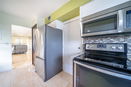 miamire/2db245f329395985bffc391ee4cfd658.jpg?width=131&height=105&format3=webp
