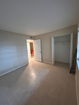 miamire/2db5b15585d9d2b773bb3d8322df22ca.jpg?width=131&height=105&format3=webp