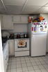 miamire/2dbcaf9275c1f39cc85cf3ccc09f552f.jpg?width=131&height=105&format3=webp