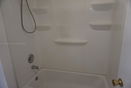 miamire/2dbf8a2c1378c11de61260a586907c41.jpg?width=131&height=105&format3=webp