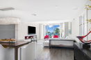 miamire/2dc04c3a39a18c1dc2953e331fa2b984.jpg?width=131&height=105&format3=webp