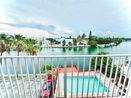 miamire/2dc7c6af85ee58633eaa002d49bba554.jpg?width=131&height=105&format3=webp