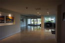 miamire/2dc8b5be4bbb992b2decabc0183115fb.jpg?width=131&height=105&format3=webp