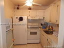 miamire/2dc9f39efc2b55da90d705b3e74c55dd.jpg?width=131&height=105&format3=webp