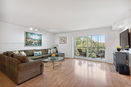 miamire/2dca94f901ad3bd75d7c77cd8f25bb33.jpg?width=131&height=105&format3=webp