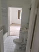 miamire/2dce33b55544cb3aeca69bf7b2f52f5d.jpg?width=131&height=105&format3=webp