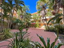 miamire/2dce75ebcadabb467653fb6a436c4be2.jpg?width=131&height=105&format3=webp