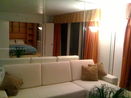 miamire/2dd9863afc27e43f626b2071ae0fb6ba.jpg?width=131&height=105&format3=webp