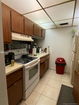 miamire/2dddb30ed14f14977b865cbde7fd0a5c.jpg?width=131&height=105&format3=webp