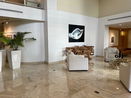 miamire/2de5807775cfe85752d921705e509abe.jpg?width=131&height=105&format3=webp