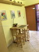 miamire/2de6cf2f0de0910070dcd0628212a10f.jpg?width=131&height=105&format3=webp