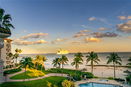 miamire/2deada937c9a2ca96dc21dc404644545.jpg?width=131&height=105&format3=webp