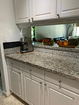 miamire/2deb6dc76a65dc944865b2d7166a74b7.jpg?width=131&height=105&format3=webp