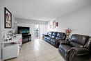 miamire/2dee4b4be02f17dcddf0c771929b5f6a.jpg?width=131&height=105&format3=webp