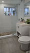 miamire/2dee61628114132044ecf71e923cc949.jpg?width=131&height=105&format3=webp