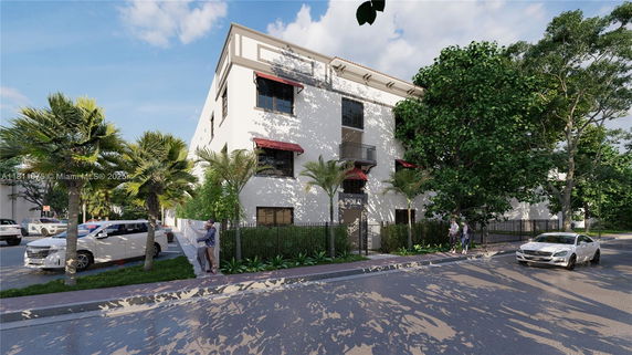 Building image