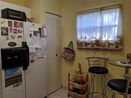 miamire/2df2e89fa7ec5eee8fea2848d263ad35.jpg?width=131&height=105&format3=webp