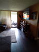 miamire/2dfd0708732a730e8818b44903584098.jpg?width=131&height=105&format3=webp
