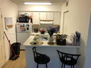 miamire/2dfdf16171a5a772c001d38c0443a784.jpg?width=131&height=105&format3=webp