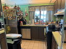 miamire/2e04a7c47cf766967d52739df7bb7ba5.jpg?width=131&height=105&format3=webp
