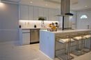 miamire/2e0826676e4e927c0b9191c77cbcedf4.jpg?width=131&height=105&format3=webp