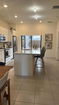 miamire/2e08ee0cfc6c5c5e3c06aafdbfe5ad77.jpg?width=131&height=105&format3=webp