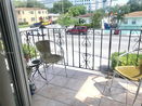miamire/2e0ec4d3b574df1bbe76f7f233455981.jpg?width=131&height=105&format3=webp