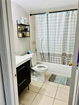 miamire/2e1220f94cc3a8fbdd4f9913f2cca19f.jpg?width=131&height=105&format3=webp