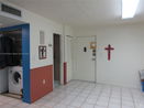 miamire/2e1a4364d767a86c03062c9d538ab52b.jpg?width=131&height=105&format3=webp