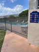 miamire/2e1bb0b3adb6c91d58b7273768ce2ebb.jpg?width=131&height=105&format3=webp