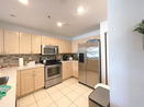 miamire/2e26985952055b073a11aaf9bf4ee17e.jpg?width=131&height=105&format3=webp
