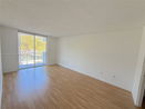 miamire/2e31caf4aa6bd9f78a010082be6fb854.jpg?width=131&height=105&format3=webp