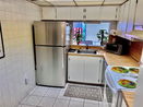 miamire/2e3f8c5720e6729803bf49d25a753215.jpg?width=131&height=105&format3=webp