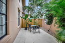 miamire/2e3fb9e9ab671e37bbf24dd37a2a055b.jpg?width=131&height=105&format3=webp