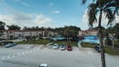 miamire/2e428ce96b27f74675f7ccc0fe5c9e00.jpg?width=131&height=105&format3=webp