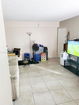 miamire/2e46acaa540a65f6f910ff37fac9ffaa.jpg?width=131&height=105&format3=webp