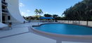 miamire/2e521511145c69c22e37ffae168a2663.jpg?width=131&height=105&format3=webp