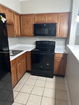 miamire/2e536ba7a6736bf4bdc2037bbe243da6.jpg?width=131&height=105&format3=webp
