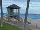 miamire/2e542f95aa06623768b807f6bd37e1ae.jpg?width=131&height=105&format3=webp